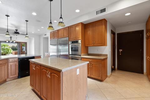 3850 E Menlo St, Mesa, AZ 85215 photo 13