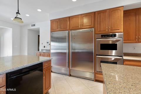 3850 E Menlo St, Mesa, AZ 85215 photo 14
