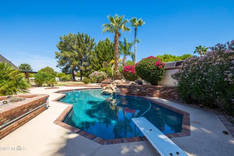 3850 E Menlo St, Mesa, AZ 85215 photo 40