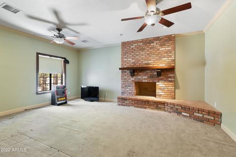3850 E Menlo St, Mesa, AZ 85215 photo 32