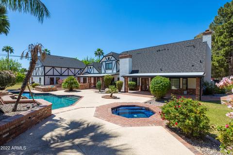3850 E Menlo St, Mesa, AZ 85215 photo 38