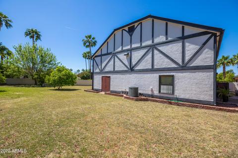 3850 E Menlo St, Mesa, AZ 85215 photo 53