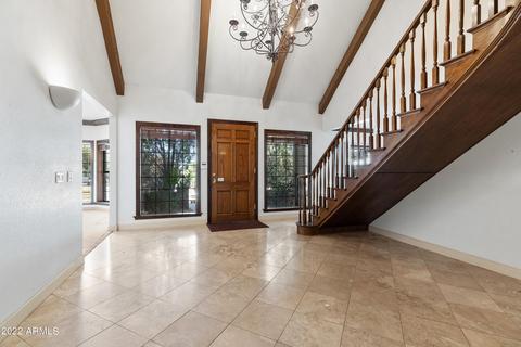 3850 E Menlo St, Mesa, AZ 85215 photo 5