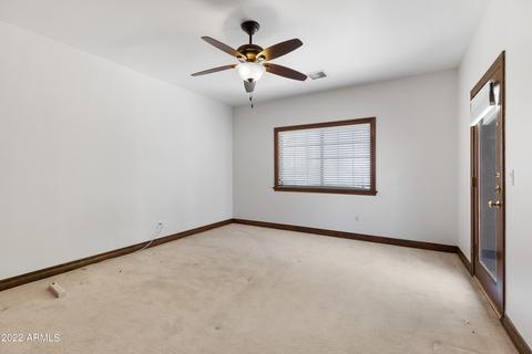 3850 E Menlo St, Mesa, AZ 85215 photo 35