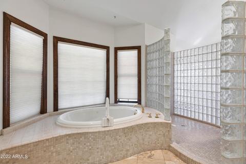 3850 E Menlo St, Mesa, AZ 85215 photo 21