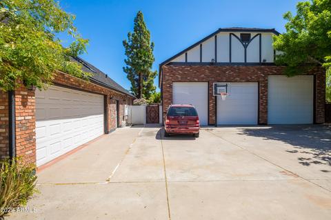 3850 E Menlo St, Mesa, AZ 85215 photo 55