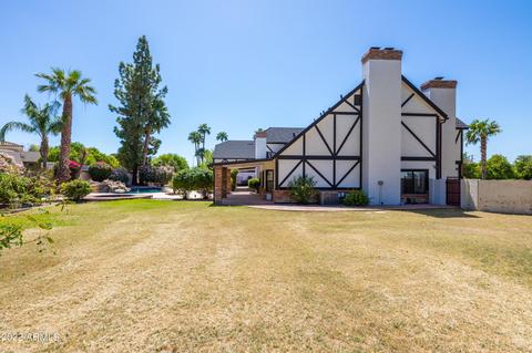 3850 E Menlo St, Mesa, AZ 85215 photo 43