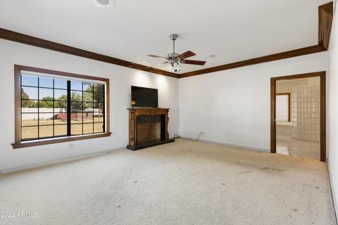 3850 E Menlo St, Mesa, AZ 85215 photo 19