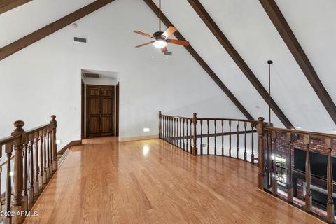 3850 E Menlo St, Mesa, AZ 85215 photo 26