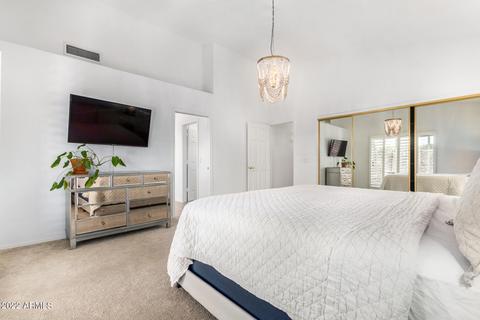 4348 N 32 Pl, Phoenix, AZ 85018 photo 22
