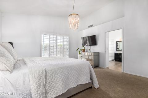 4348 N 32 Pl, Phoenix, AZ 85018 photo 24