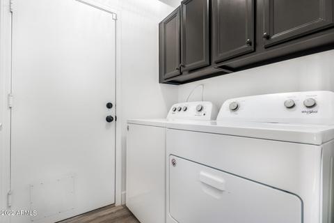 4348 N 32 Pl, Phoenix, AZ 85018 photo 15