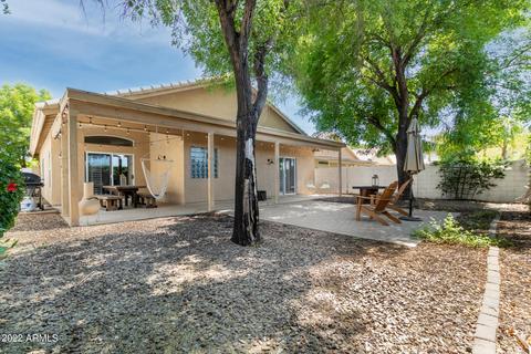 4348 N 32 Pl, Phoenix, AZ 85018 photo 28