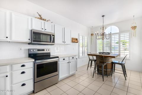 4348 N 32 Pl, Phoenix, AZ 85018 photo 7