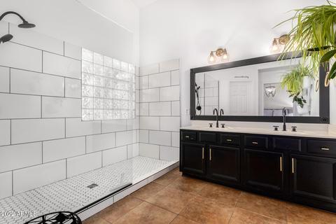 4348 N 32 Pl, Phoenix, AZ 85018 photo 23