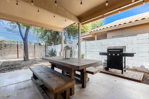 4348 N 32 Pl, Phoenix, AZ 85018 photo 25