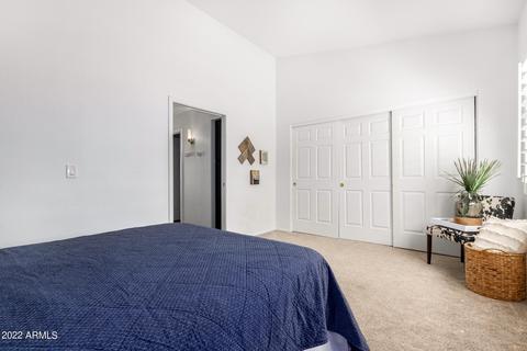 4348 N 32 Pl, Phoenix, AZ 85018 photo 18