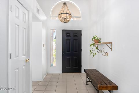 4348 N 32 Pl, Phoenix, AZ 85018 photo 5