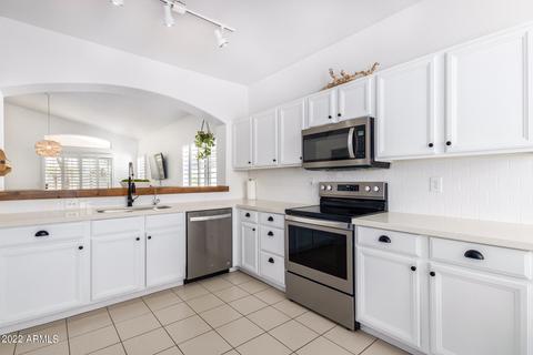 4348 N 32 Pl, Phoenix, AZ 85018 photo 10