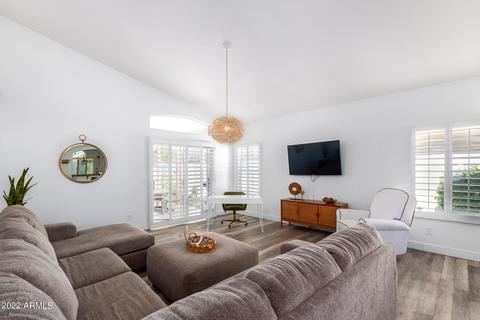 4348 N 32 Pl, Phoenix, AZ 85018 photo 11