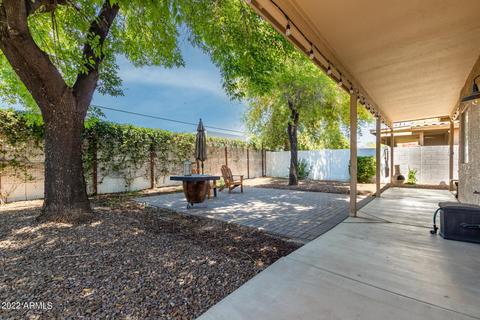 4348 N 32 Pl, Phoenix, AZ 85018 photo 27