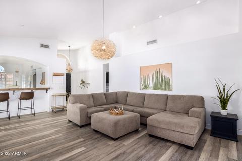 4348 N 32 Pl, Phoenix, AZ 85018 photo 14