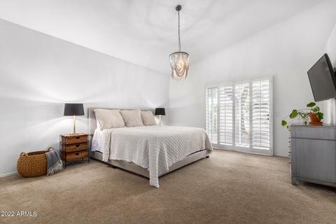 4348 N 32 Pl, Phoenix, AZ 85018 photo 19