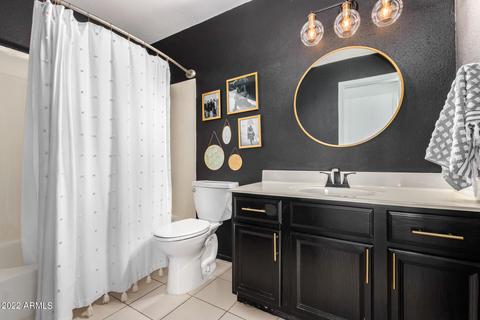 4348 N 32 Pl, Phoenix, AZ 85018 photo 20