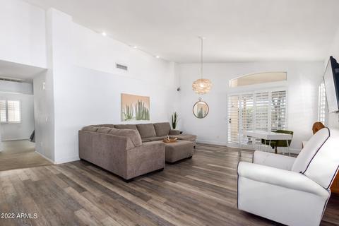 4348 N 32 Pl, Phoenix, AZ 85018 photo 13