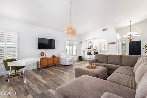 4348 N 32 Pl, Phoenix, AZ 85018 photo 17