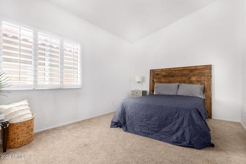 4348 N 32 Pl, Phoenix, AZ 85018 photo 16