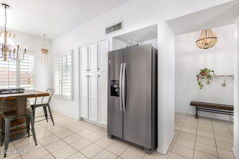 4348 N 32 Pl, Phoenix, AZ 85018 photo 6