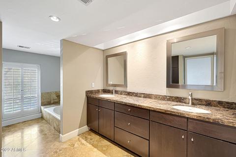 4432 E Camelback Rd #118, Phoenix, AZ 85018 photo 18
