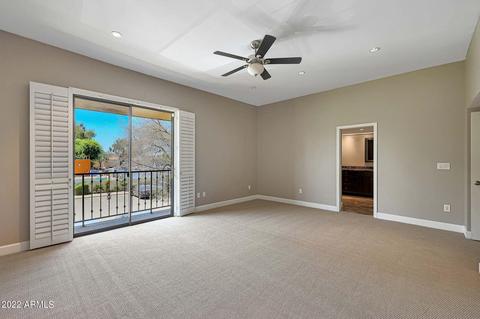 4432 E Camelback Rd #118, Phoenix, AZ 85018 photo 17