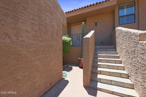 4432 E Camelback Rd #118, Phoenix, AZ 85018 photo 25