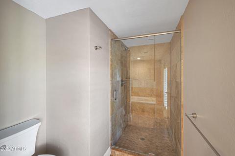 4432 E Camelback Rd #118, Phoenix, AZ 85018 photo 20