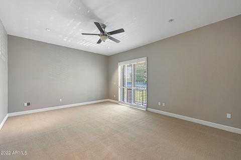4432 E Camelback Rd #118, Phoenix, AZ 85018 photo 16