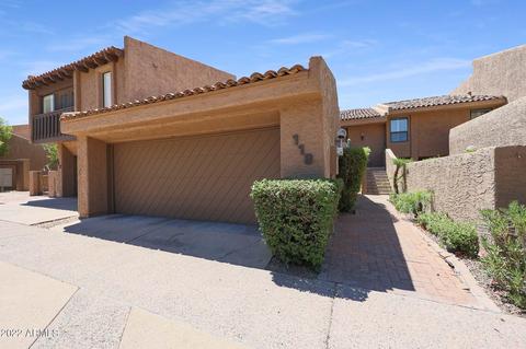 4432 E Camelback Rd #118, Phoenix, AZ 85018 photo 1