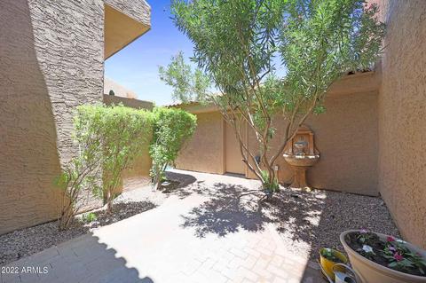 4432 E Camelback Rd #118, Phoenix, AZ 85018 photo 24
