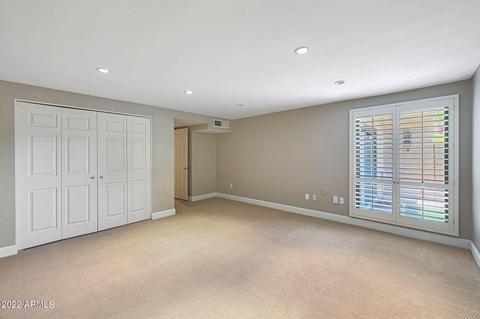 4432 E Camelback Rd #118, Phoenix, AZ 85018 photo 10