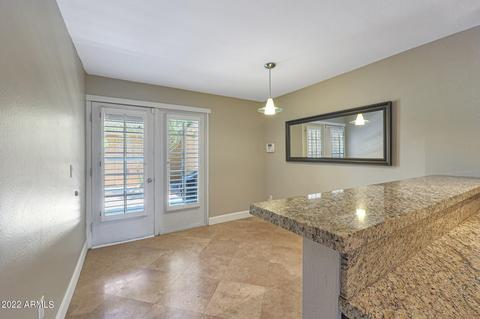 4432 E Camelback Rd #118, Phoenix, AZ 85018 photo 7