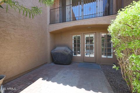 4432 E Camelback Rd #118, Phoenix, AZ 85018 photo 23