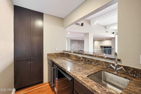4432 E Camelback Rd #118, Phoenix, AZ 85018 photo 15