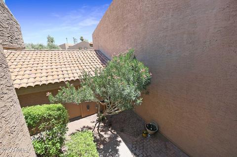 4432 E Camelback Rd #118, Phoenix, AZ 85018 photo 26