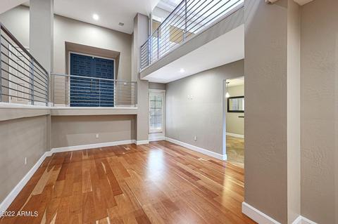 4432 E Camelback Rd #118, Phoenix, AZ 85018 photo 4