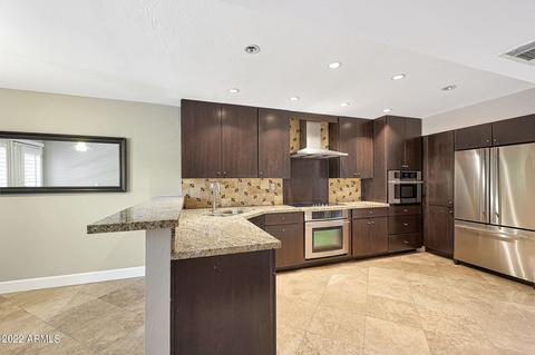 4432 E Camelback Rd #118, Phoenix, AZ 85018 photo 5