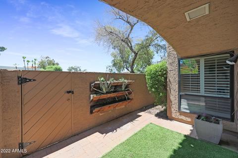 4432 E Camelback Rd #118, Phoenix, AZ 85018 photo 22