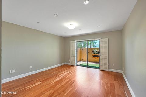 4432 E Camelback Rd #118, Phoenix, AZ 85018 photo 8