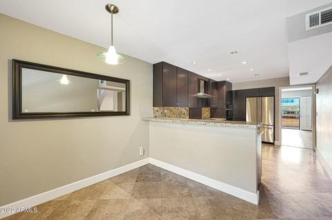 4432 E Camelback Rd #118, Phoenix, AZ 85018 photo 6
