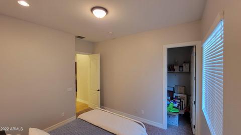 2811 E Blue Sage Rd, Gilbert, AZ 85297 photo 12